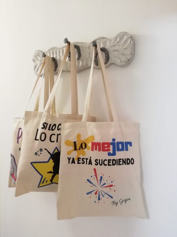 IMG 20201003 173900